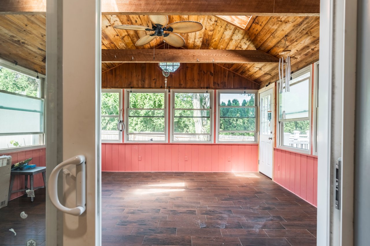 5324 Camp Meeting Road