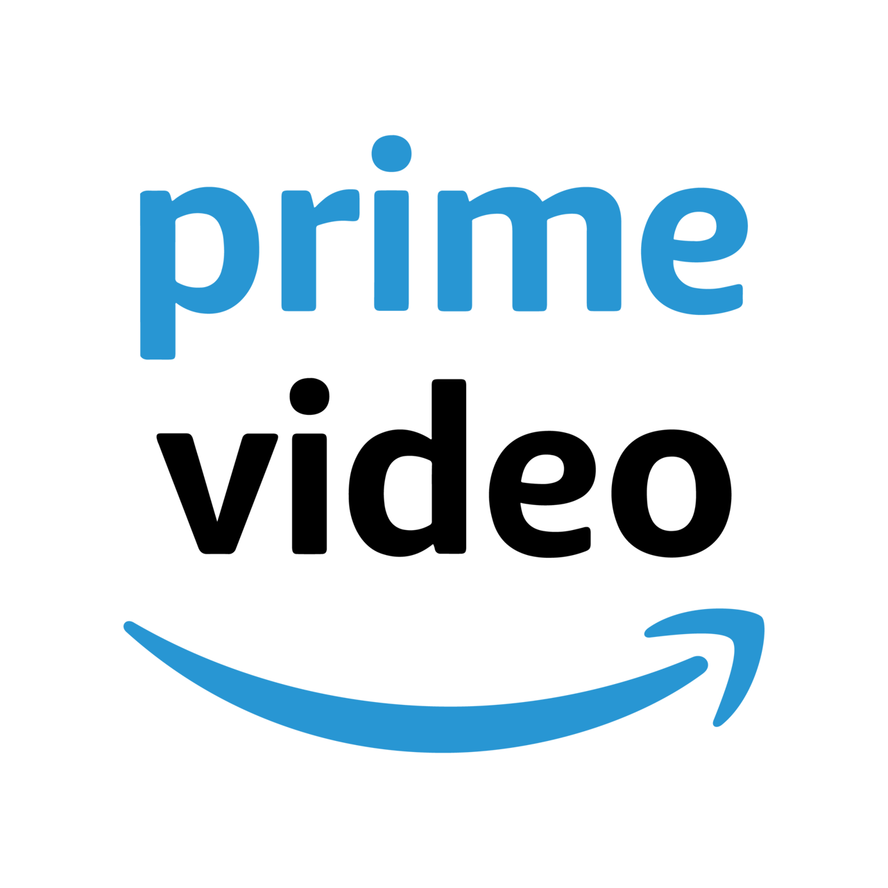 Prime Video - 200M subscribers