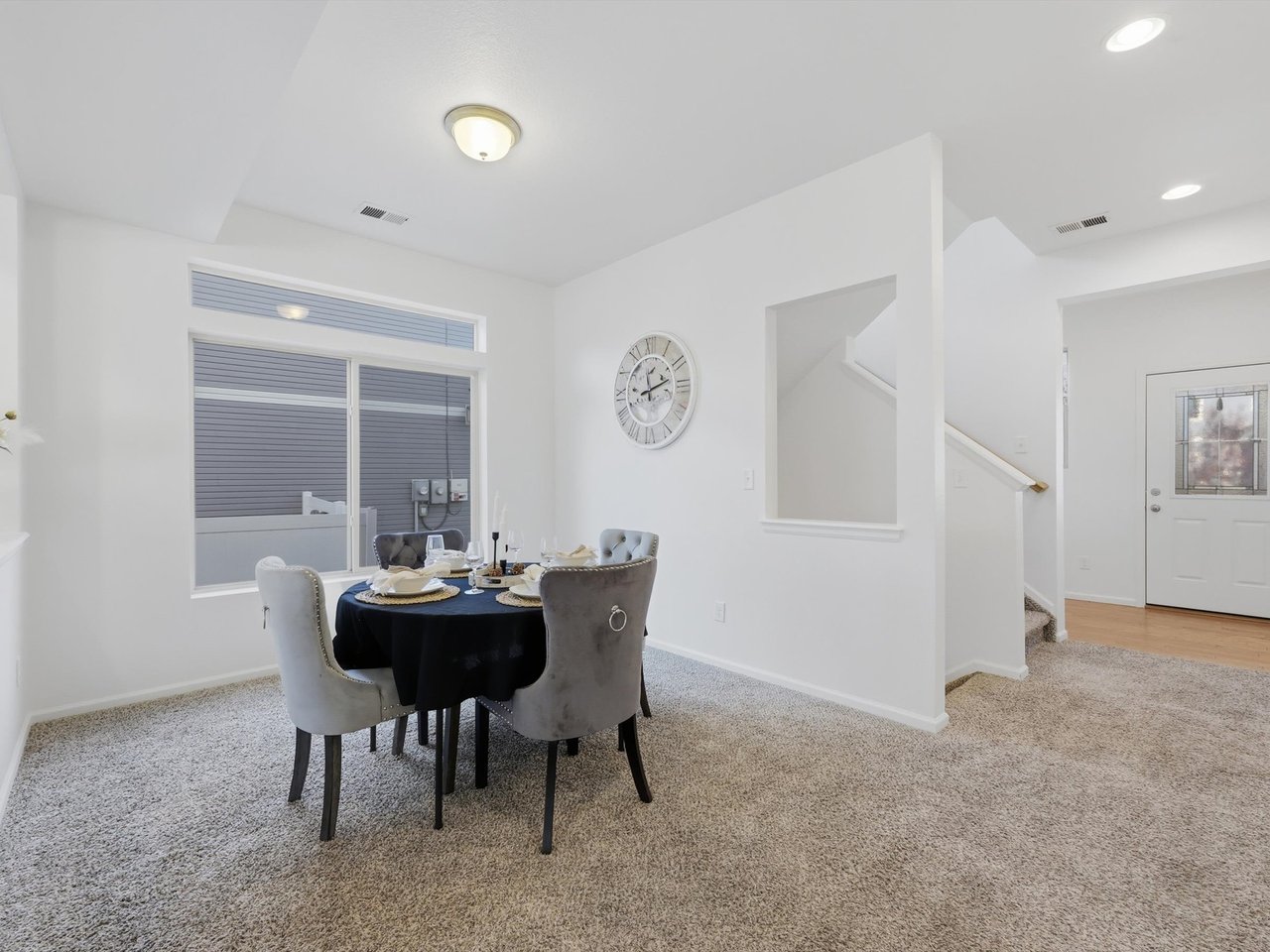 7965 Whistlestop Lane