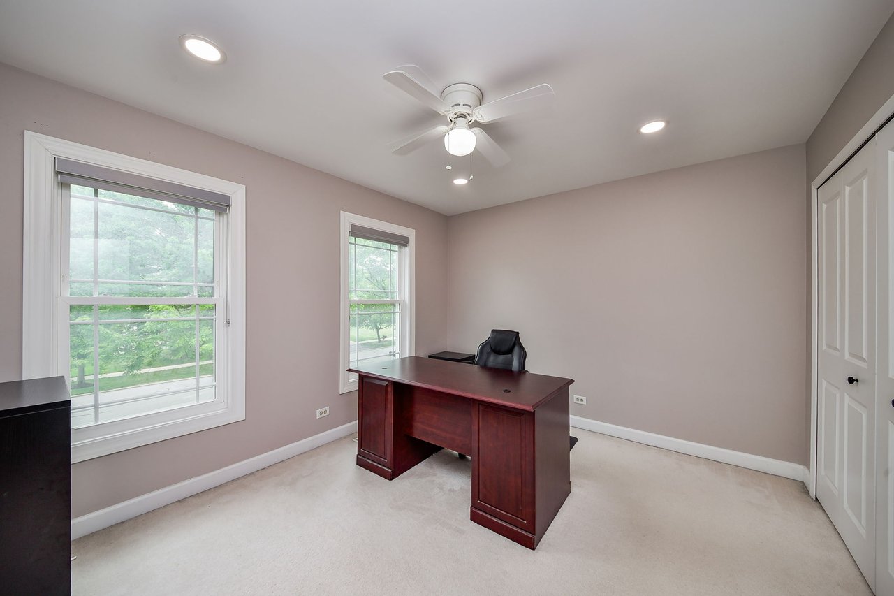 352 Millcreek Lane
