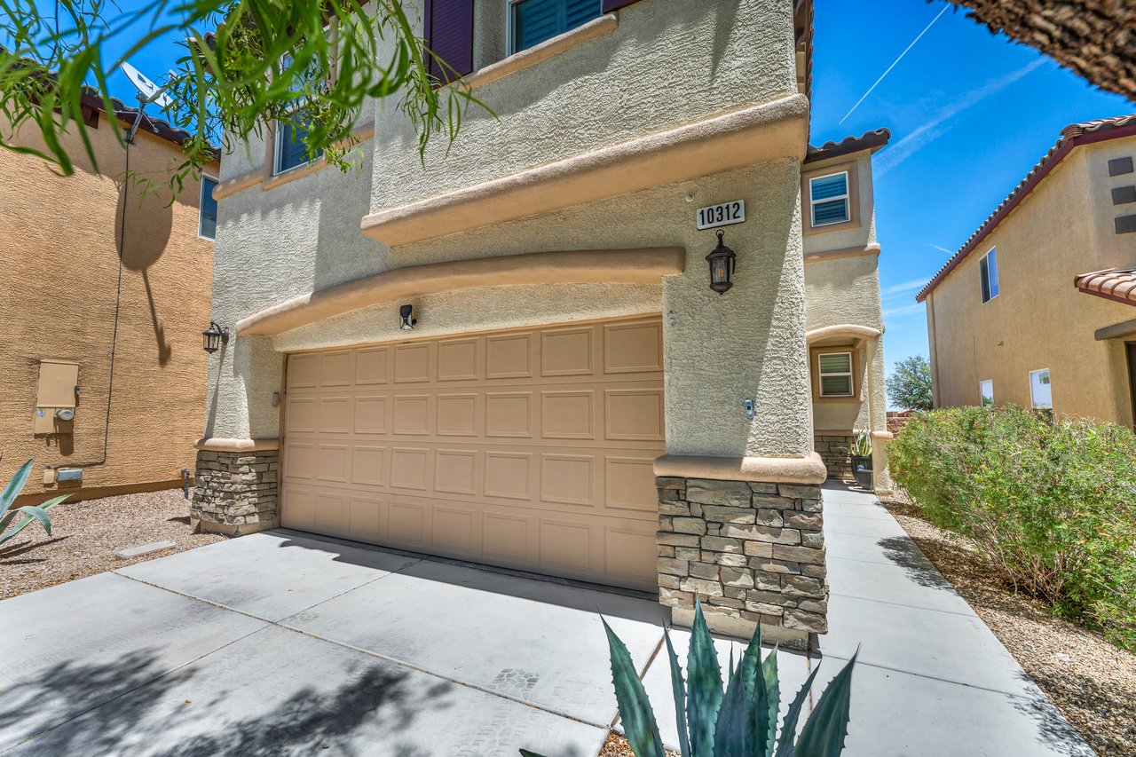 10312 Glimmering Star Drive