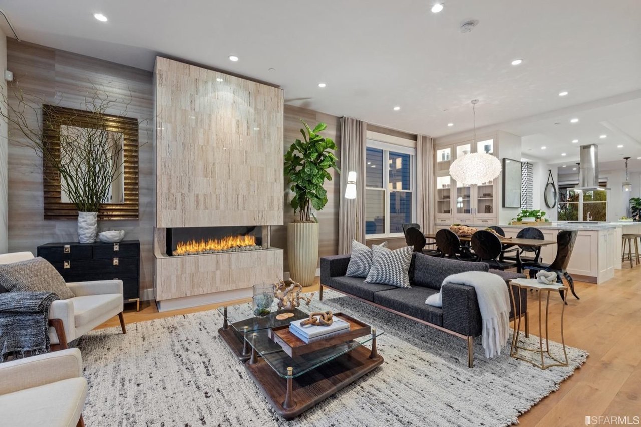 837 South Van Ness Avenue