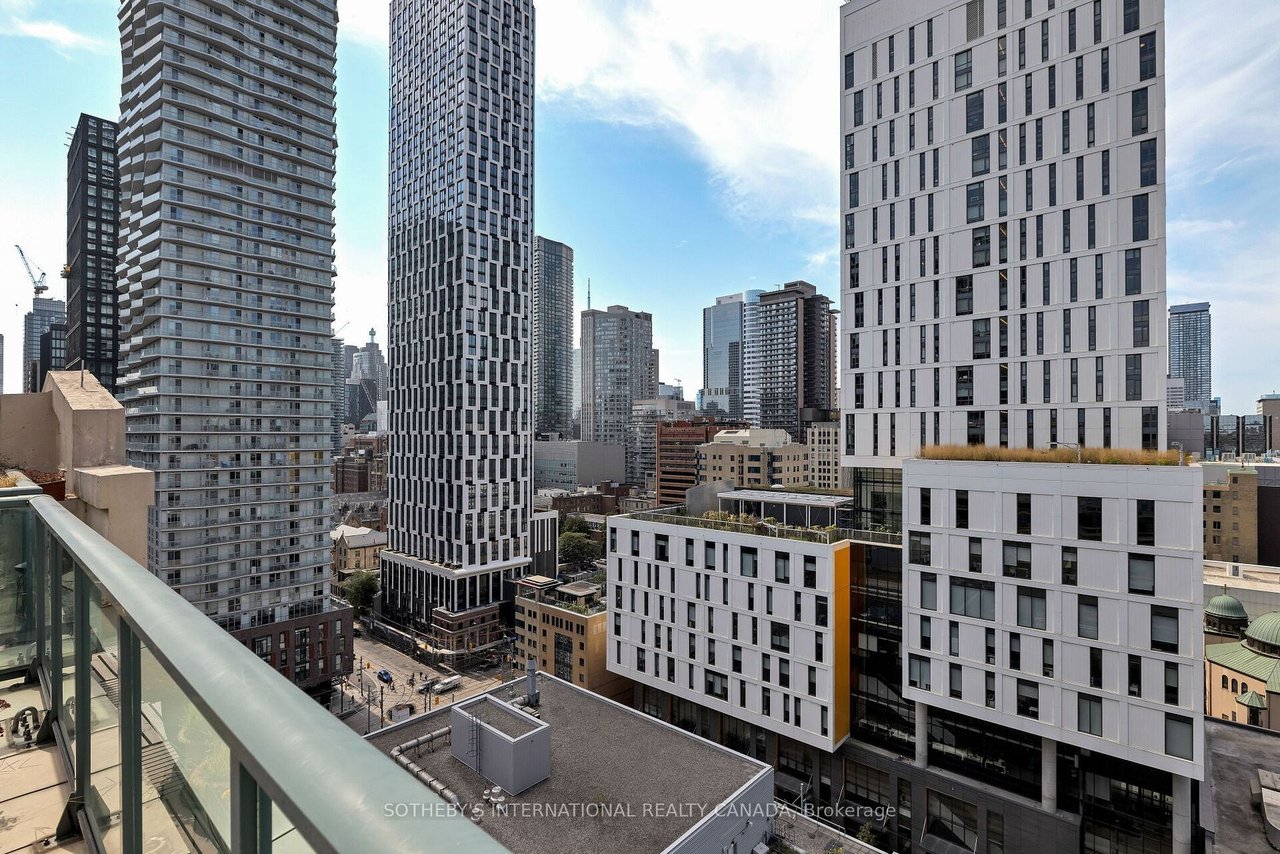 NEW YORK STYLE LIVING