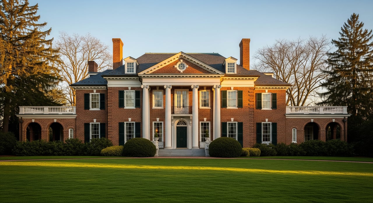 How Home Appraisals Work In McLean