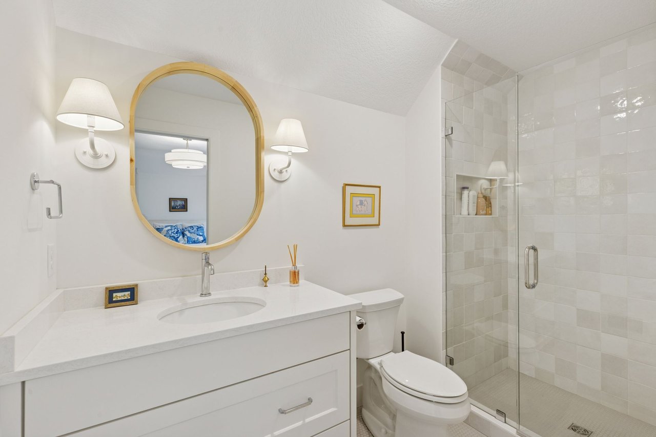 550 Orono Orchard Road S, Orono