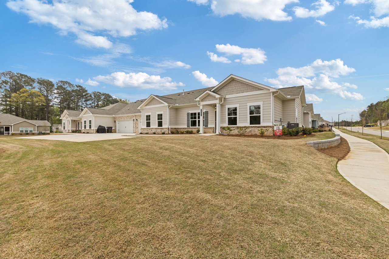 3904 Shelleydale Dr