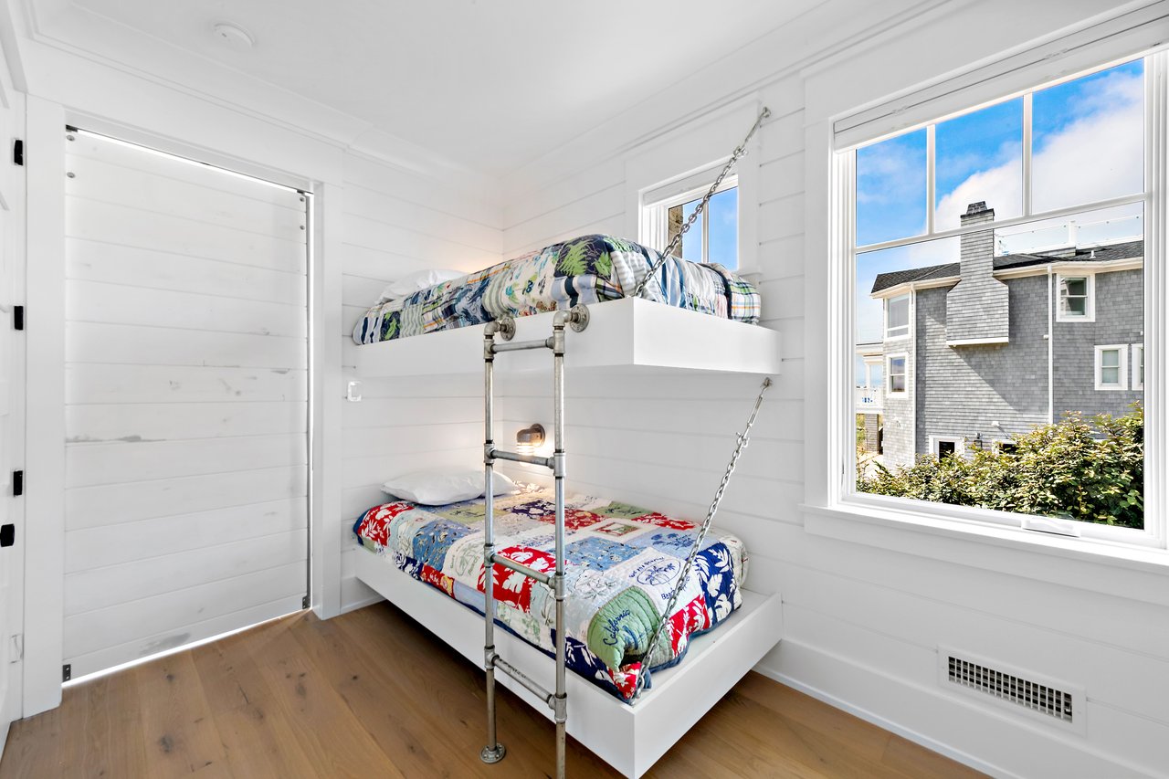 917 S. Atlantic Ave