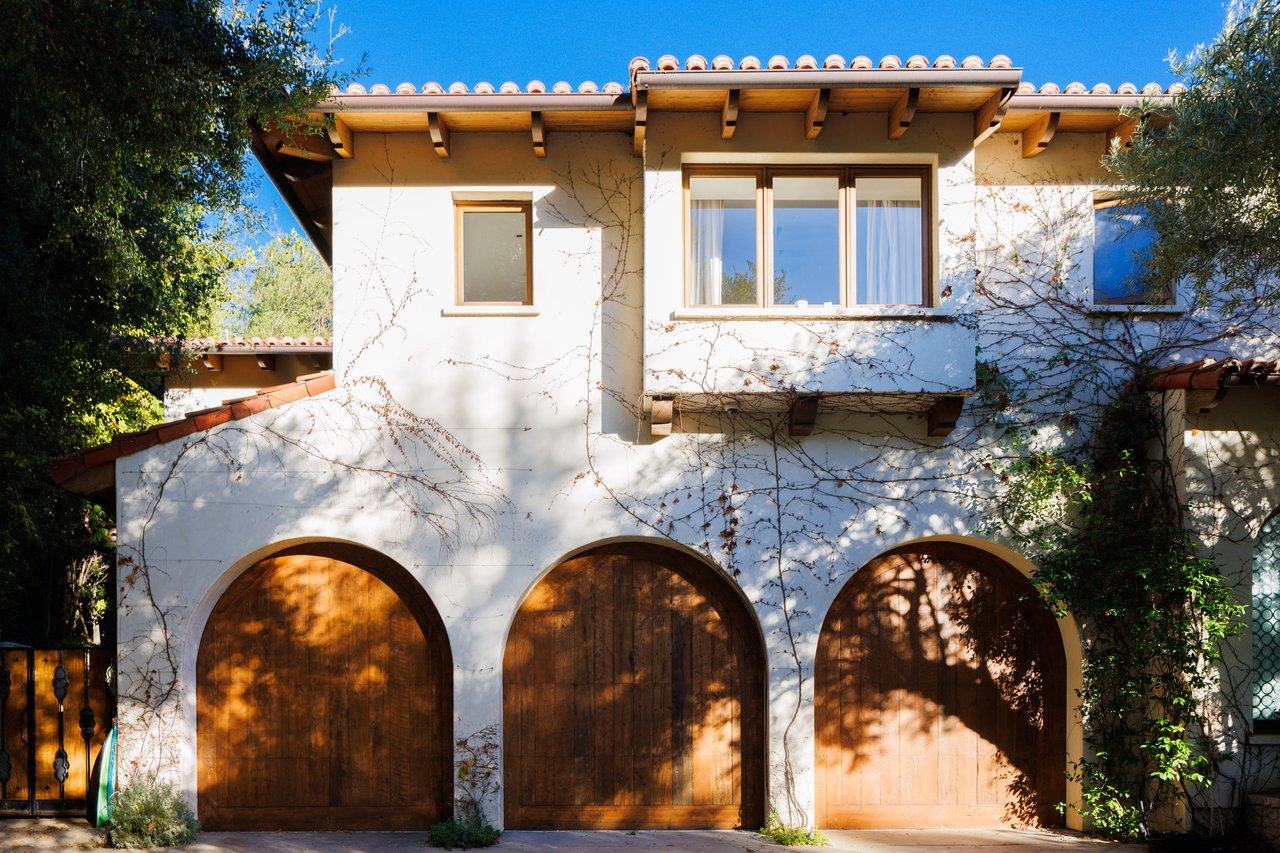 1822 Old Orchard Road, Brentwood