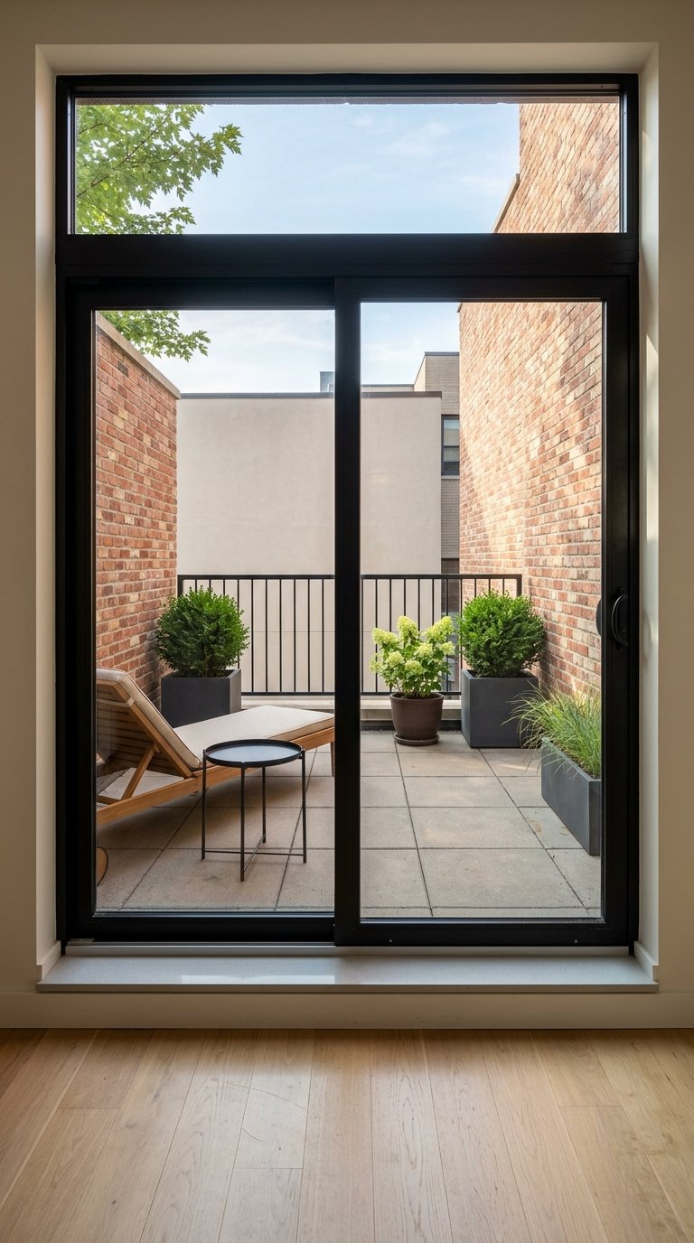 Downsizing In Chicago From House To Condo Or Townhome