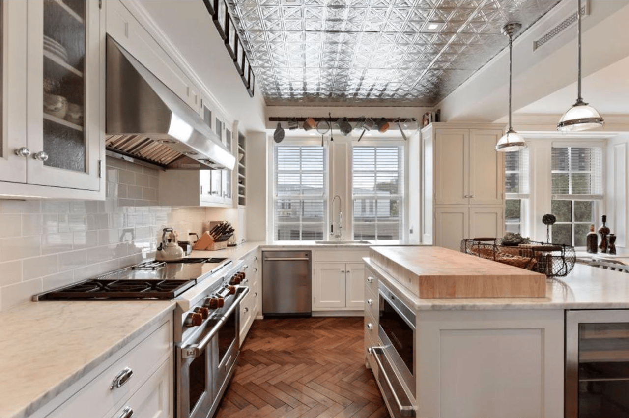 510 Groveland Avenue #304