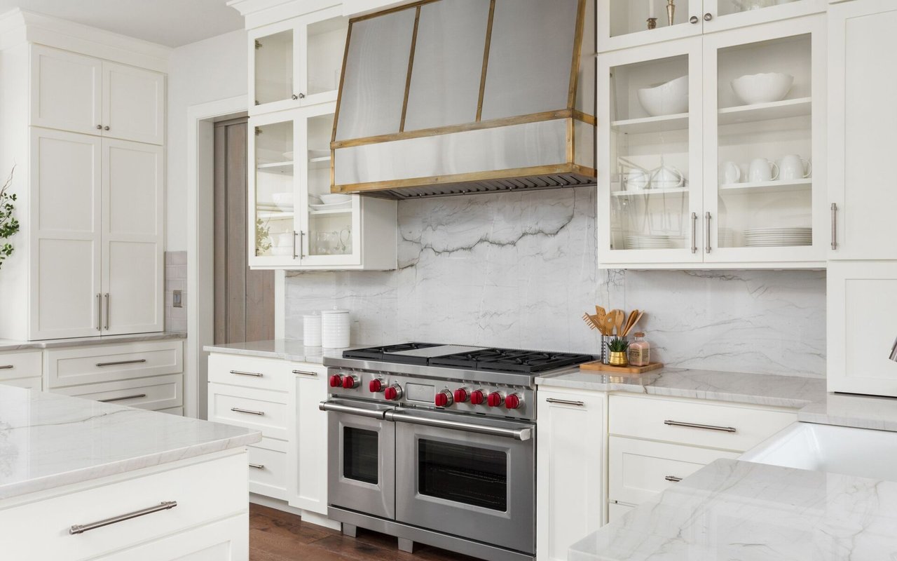 Builder Incentives Reach 5-Year High