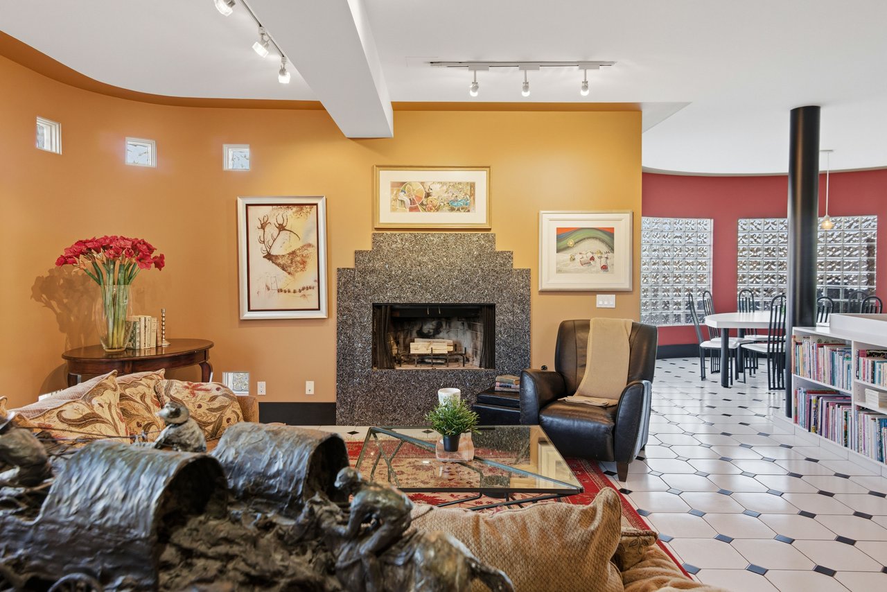 64 Patterson Mews SW