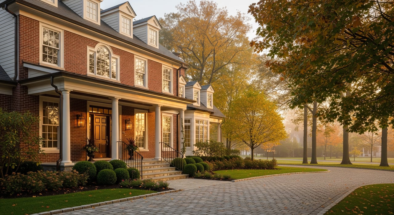 List Your Pingree Park Home: 30-Day Launch Plan