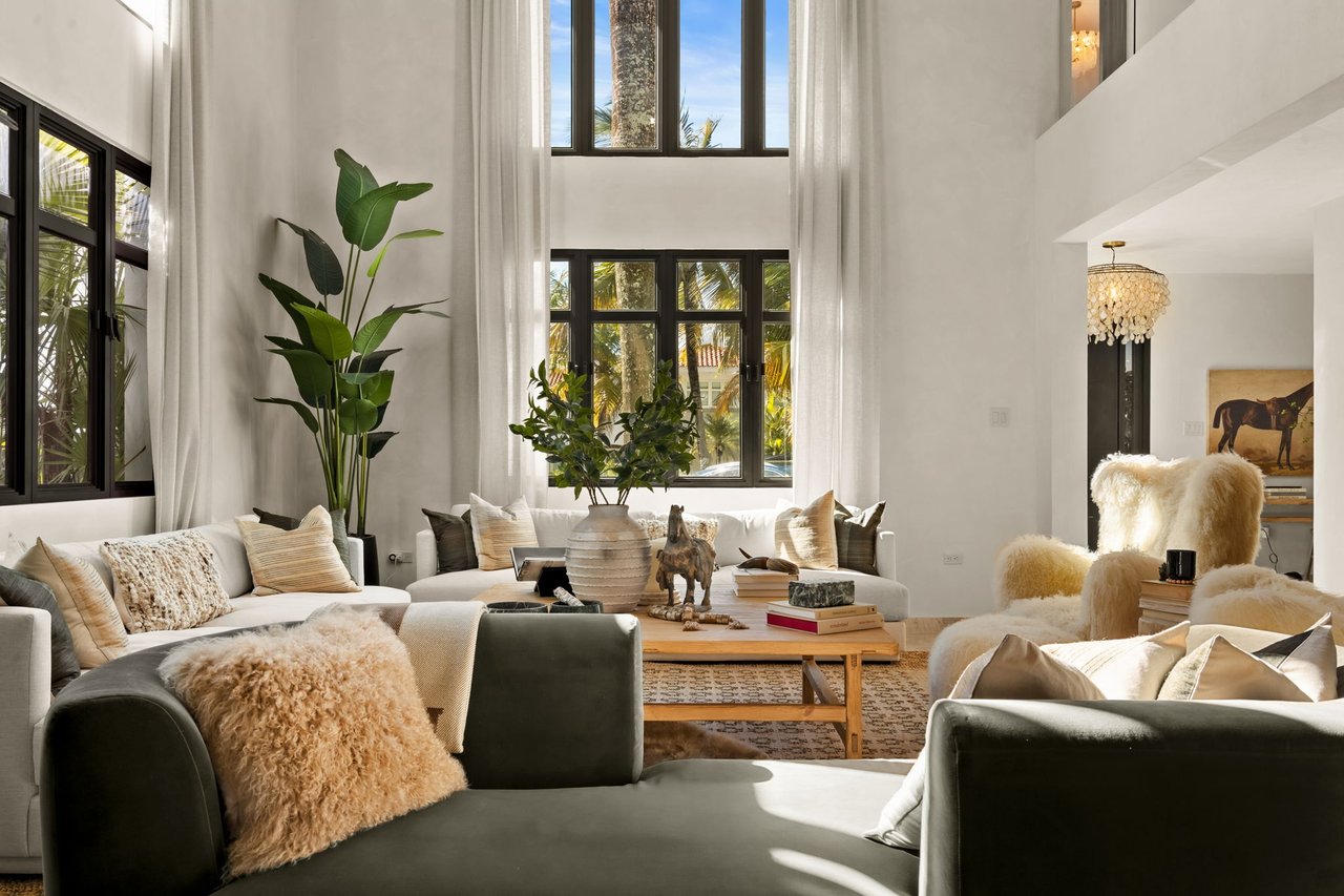 285 Dorado Beach East