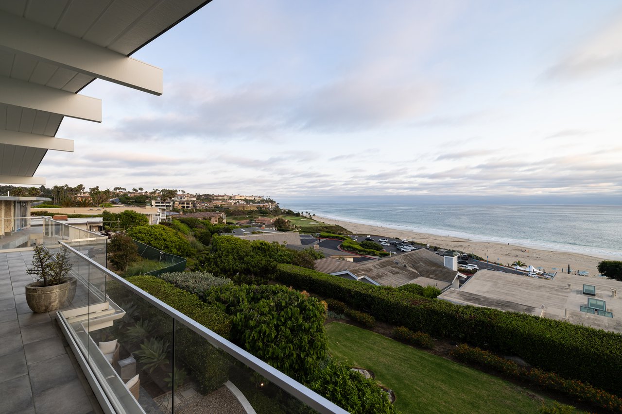 426 Monarch Bay Drive