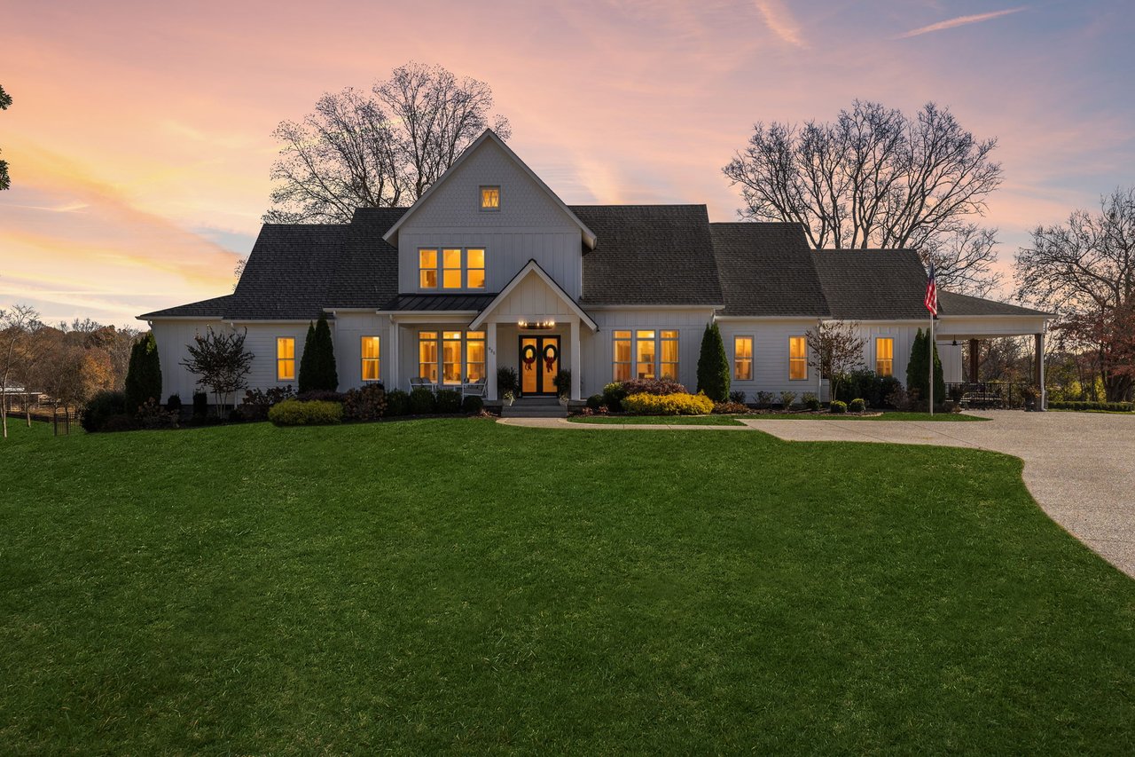925 Lewisburg Pike