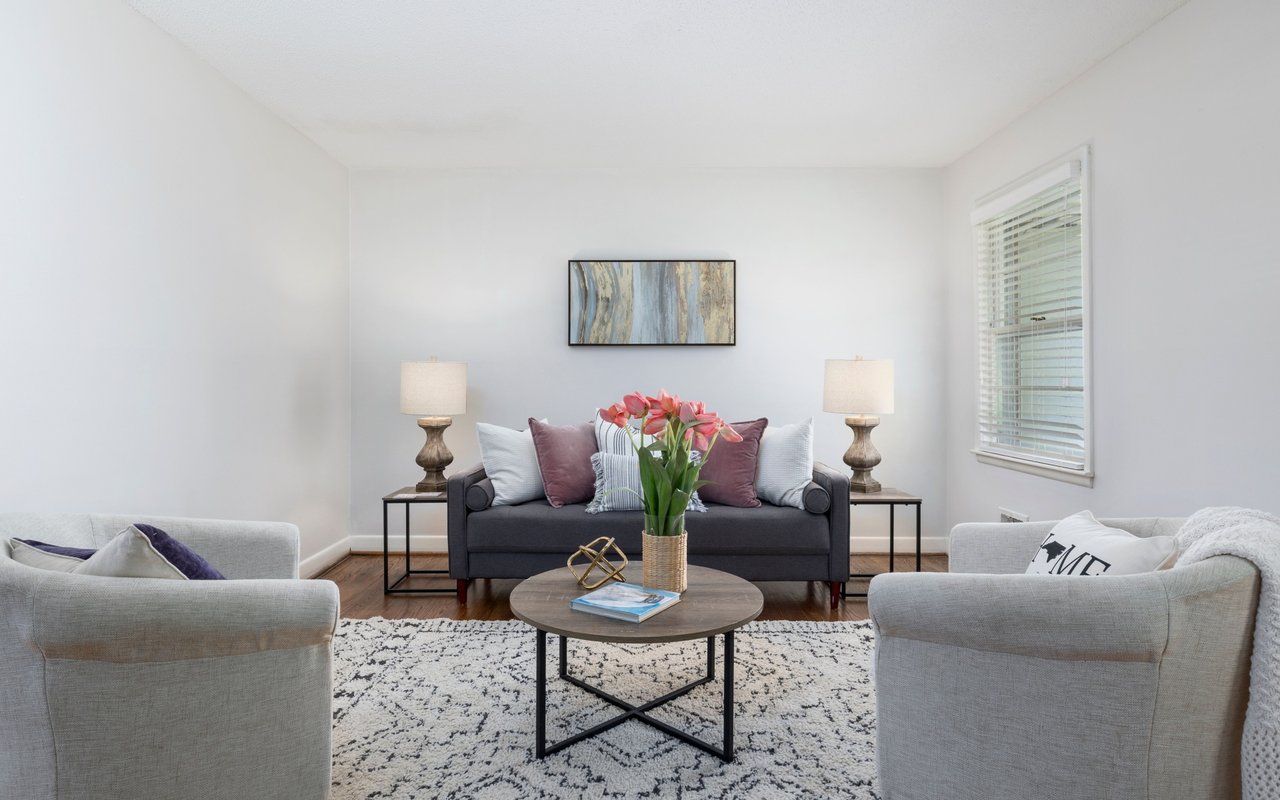How to Continue Your Home Buying Journey While Staying Safe at Home