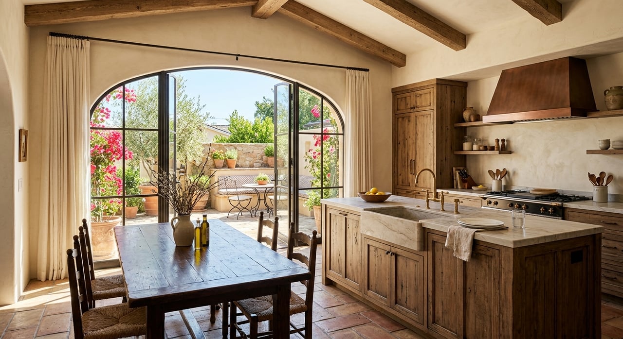 Understanding The Simi Valley Housing Market Today