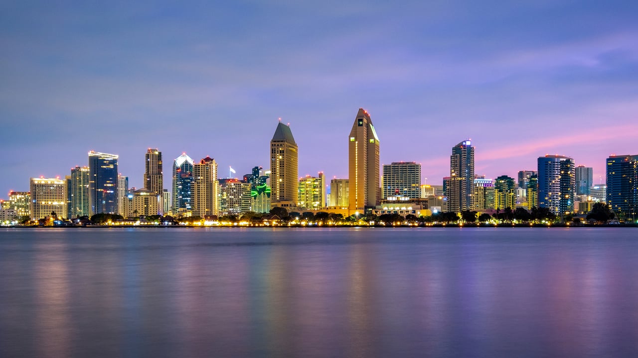 Beyond the Sale: How a Trusted Realtor Safeguards Your San Jose Real Estate Investments