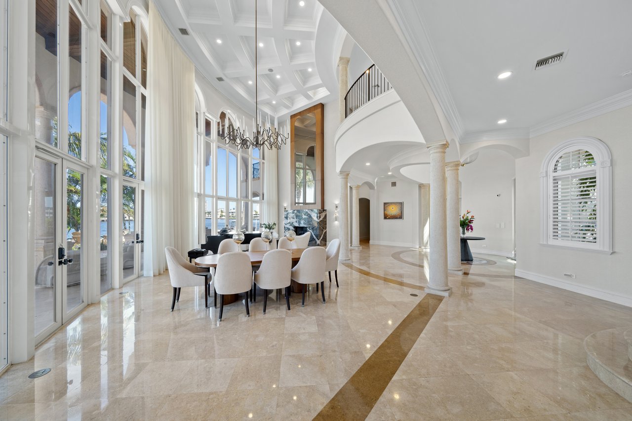 2593 SE 8th St, Pompano Beach, FL 33062