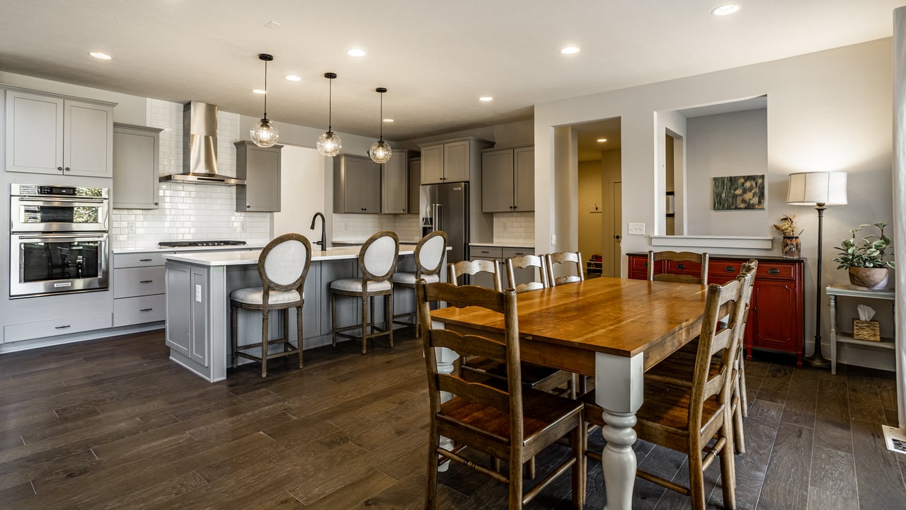 2664 Flowing Creek Place