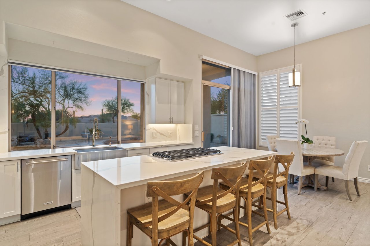 20514 N 83RD Place