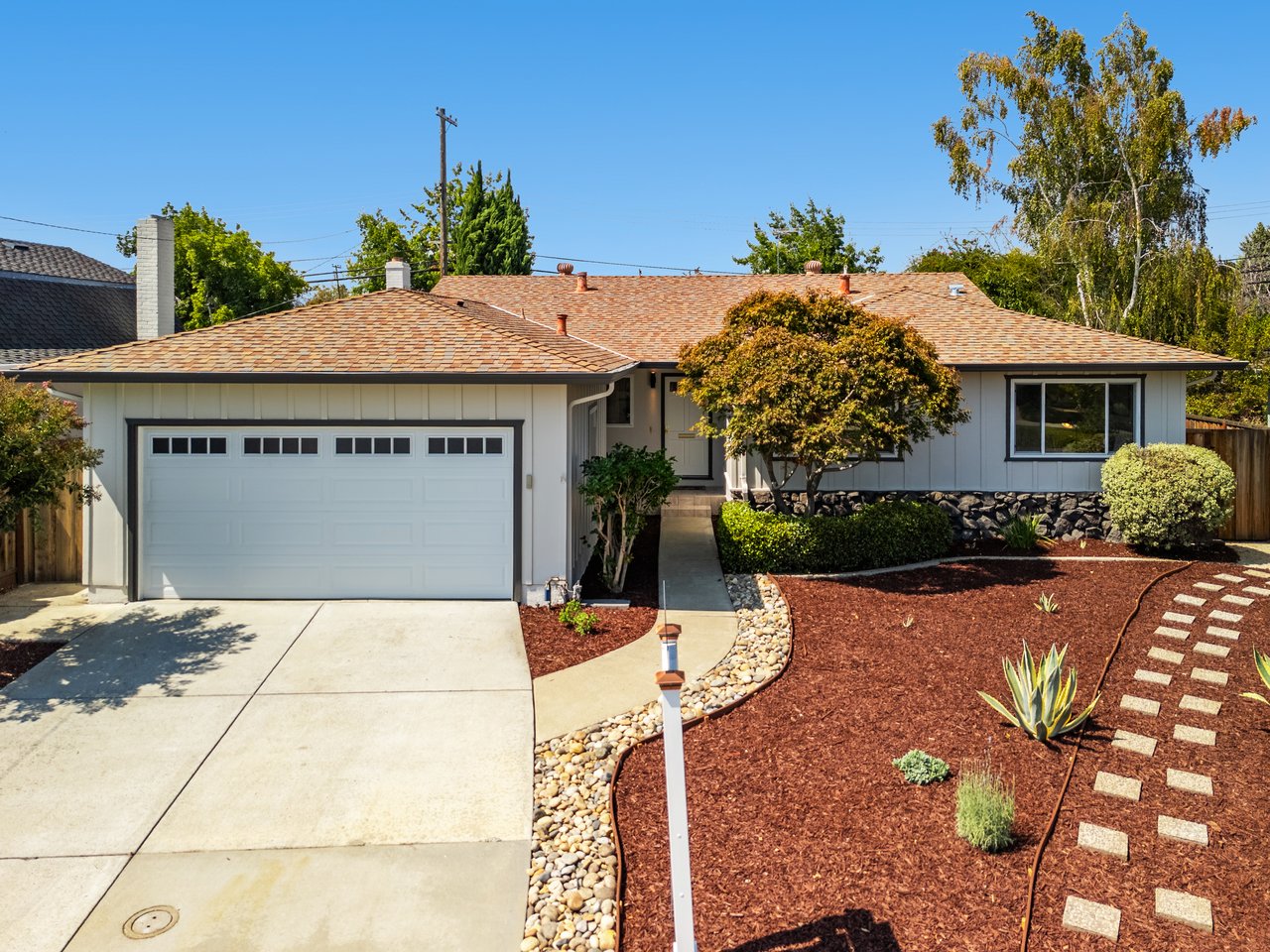 740 Cornell Drive