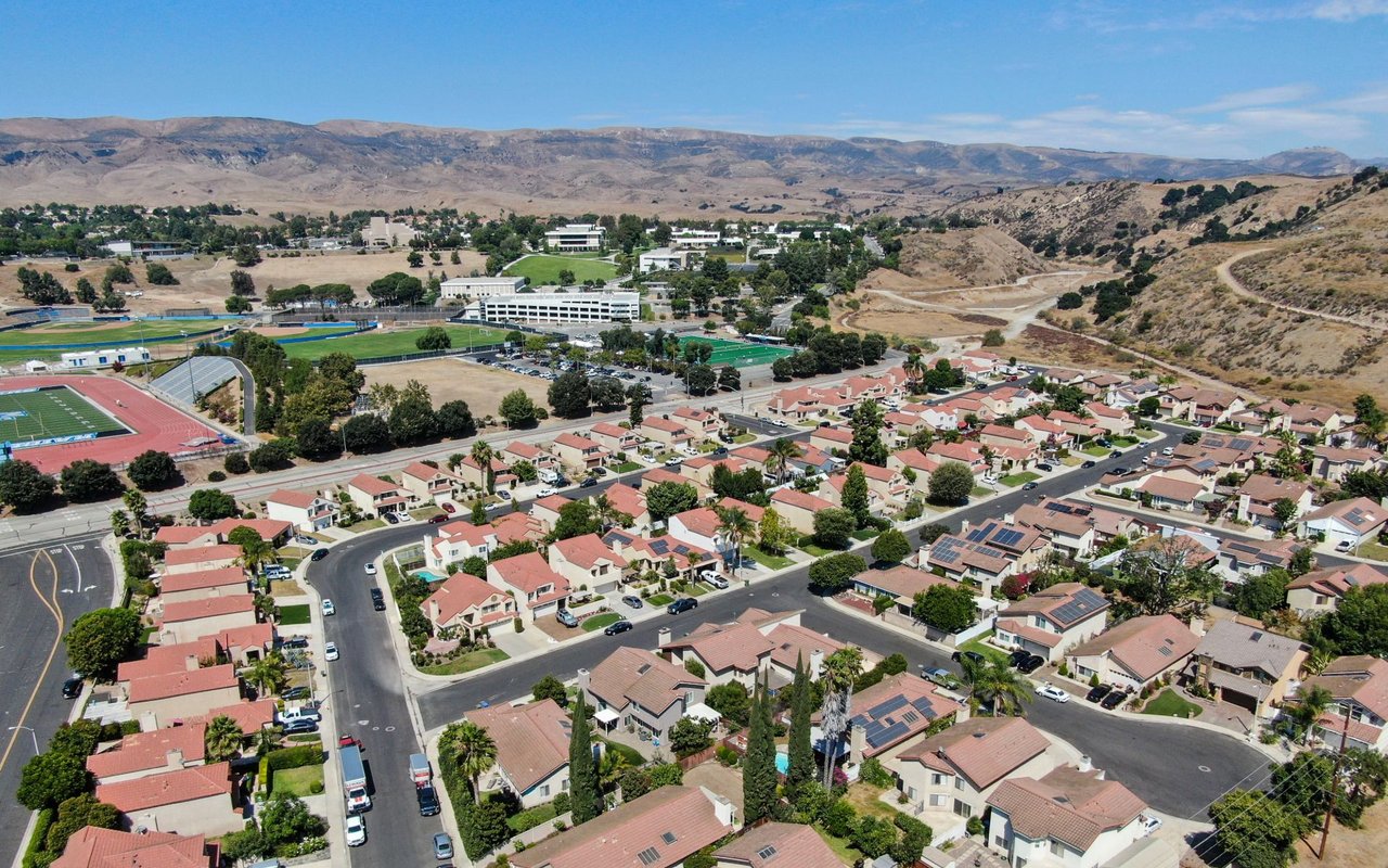 Moorpark