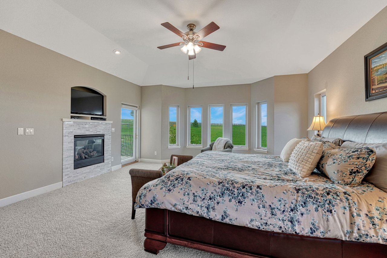 6620 Country Estates Lane