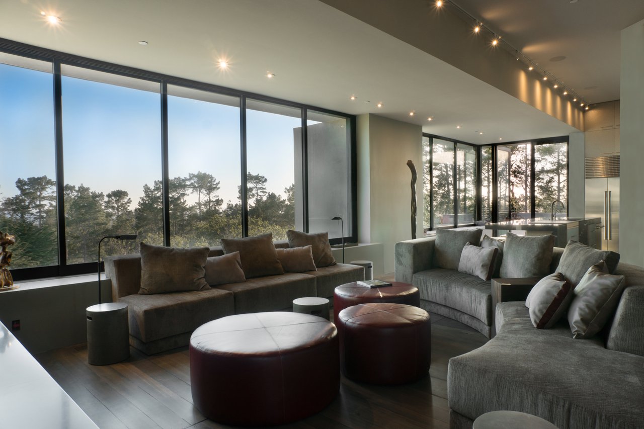 3900 Ronda Road