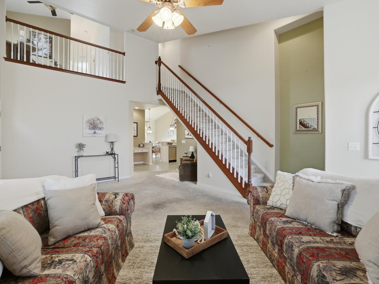 6699 Bethesda Point B