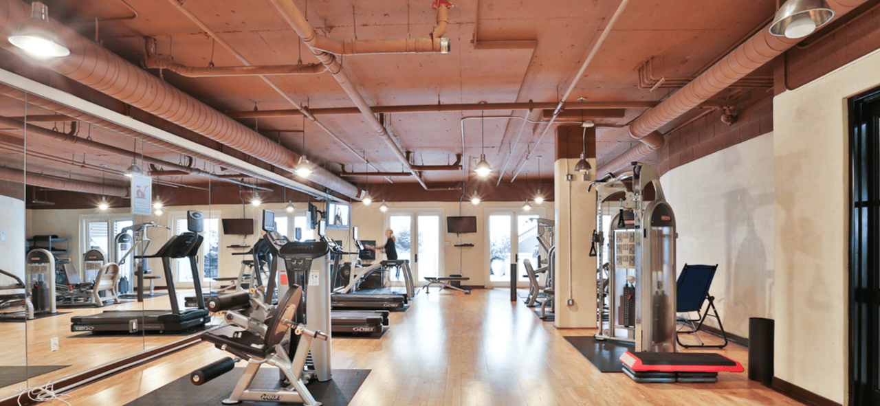 261 S. Reeves Dr #205