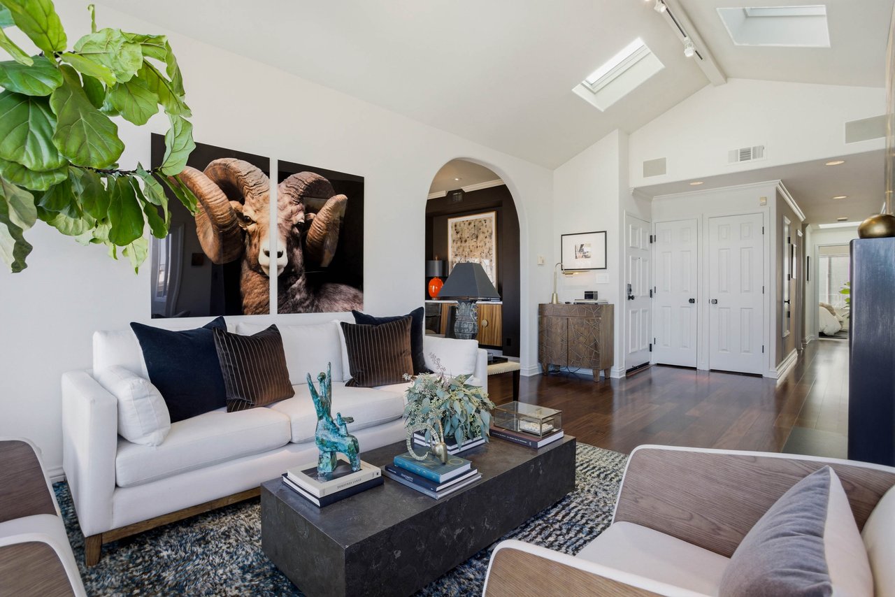 780 Rhode Island Street