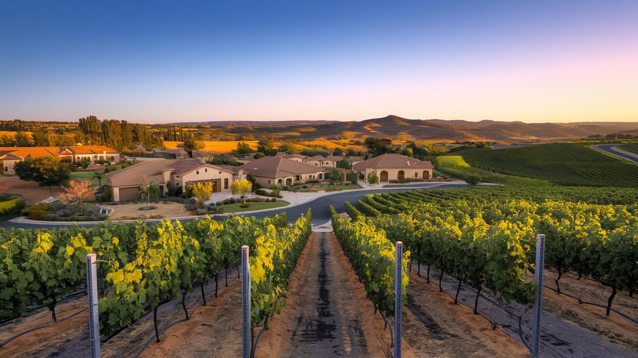 Exploring Temecula, CA: Top Real Estate Investment Areas