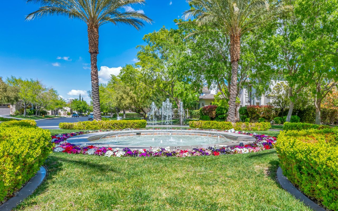 1409 Chambolle Court