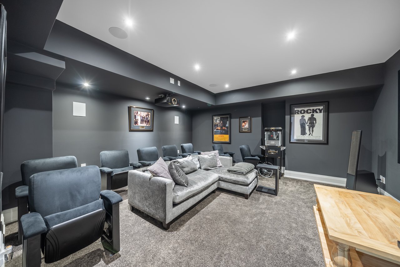 141 Pathlane Road