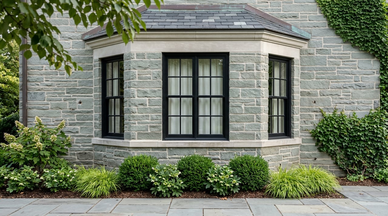 What Bryn Mawr's Median Sale Price Hides: A Look Inside 19010's Four Markets
