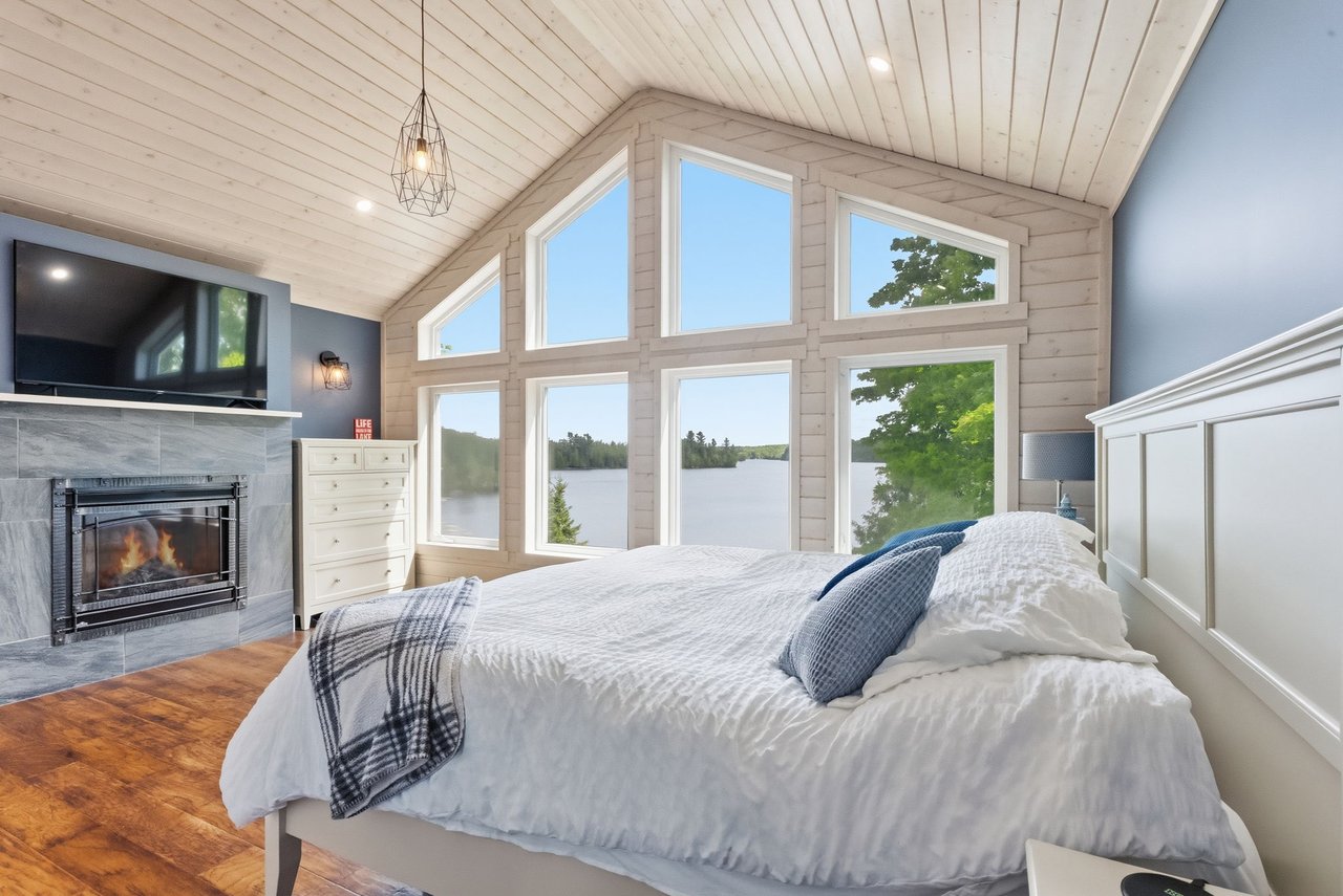 126 Chapman Drive SE, Magnetawan