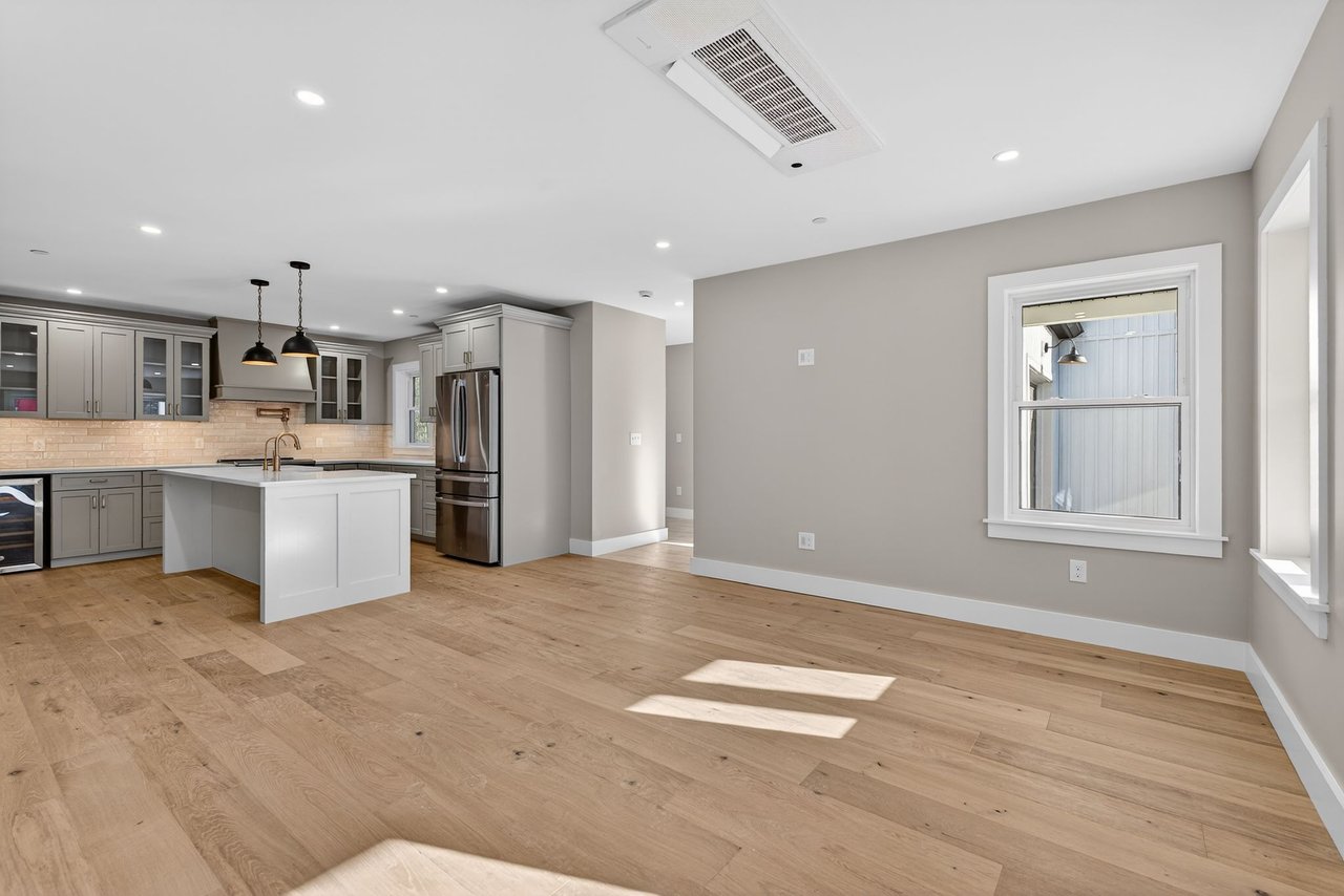 Fairway Commons at Gorham Fairways - Gorham, ME