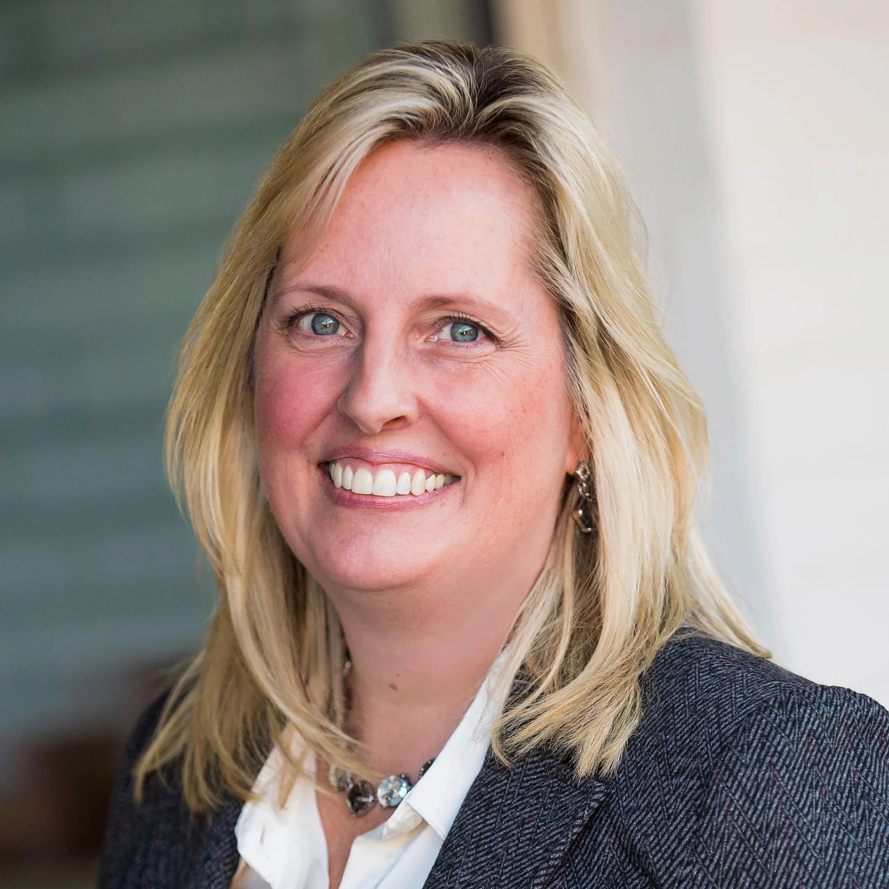 Janet Malmquist Highland Village, TX Real Estate Agent Headshot
