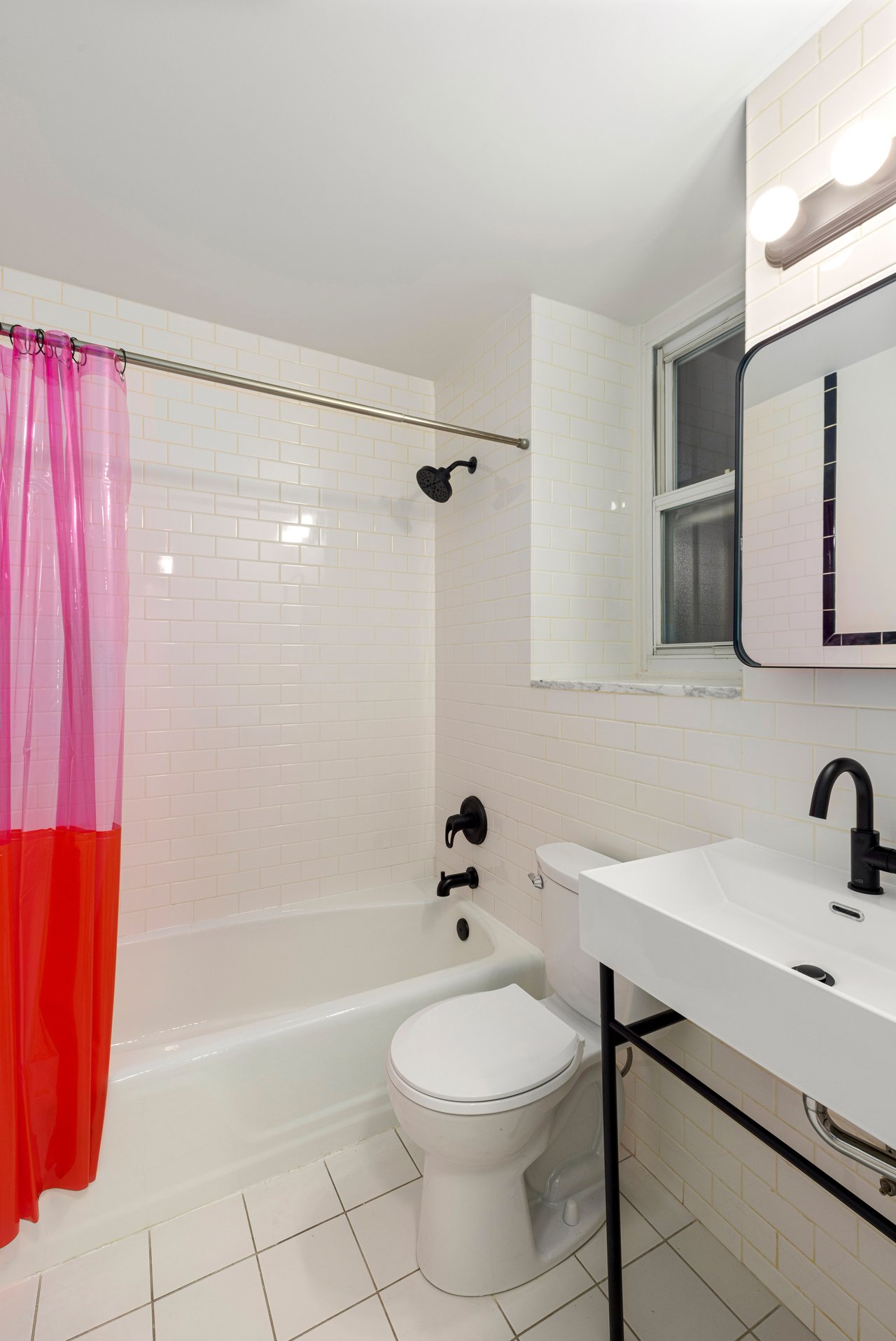 518 E 11th Street 1B