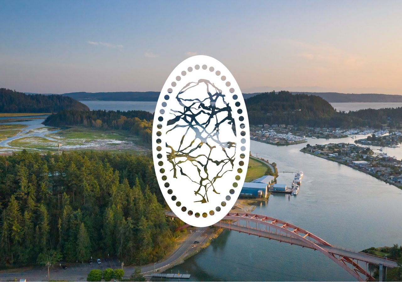 Local's Guide to Living in La Conner, Washington