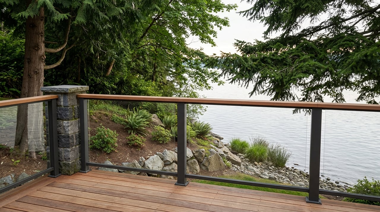 Lake Stevens Living: Waterfront, View, And In-Town Options