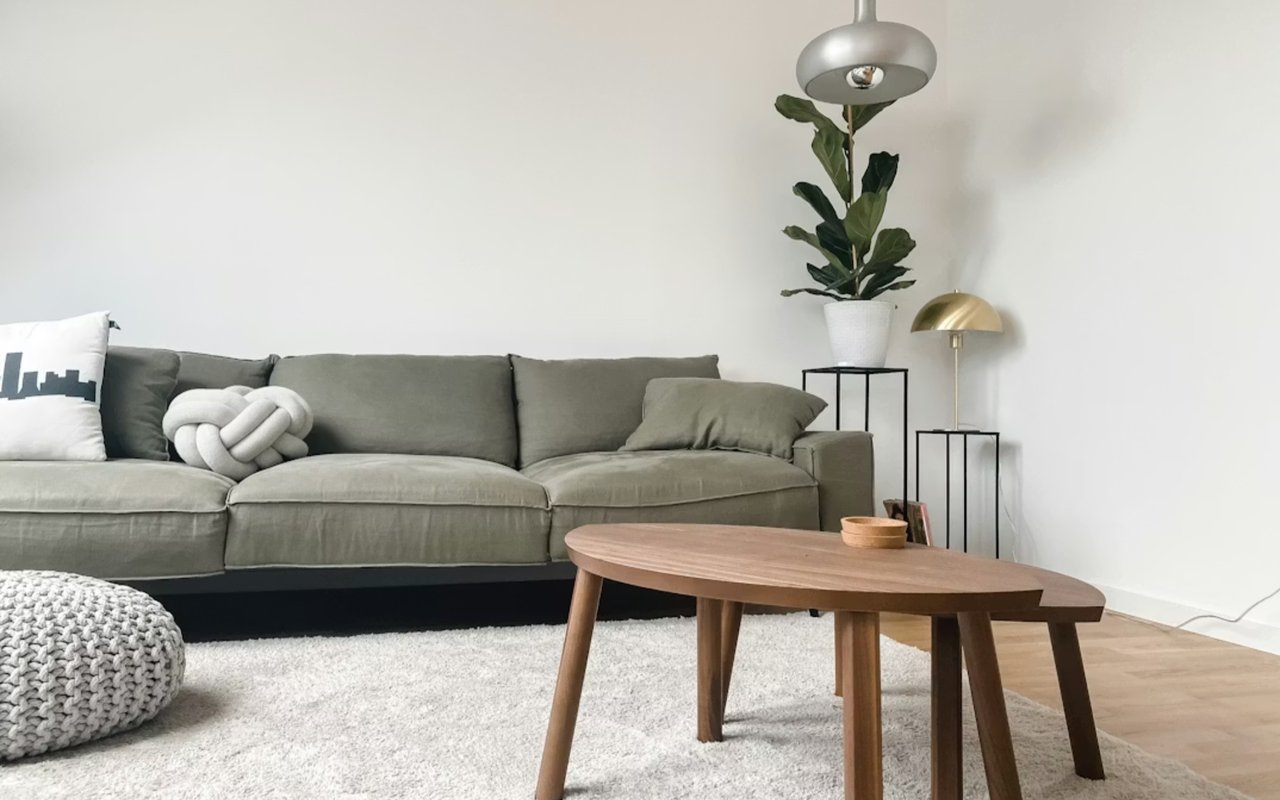 Selling in Denver? Smart Updates to Get Top-Dollar Offers