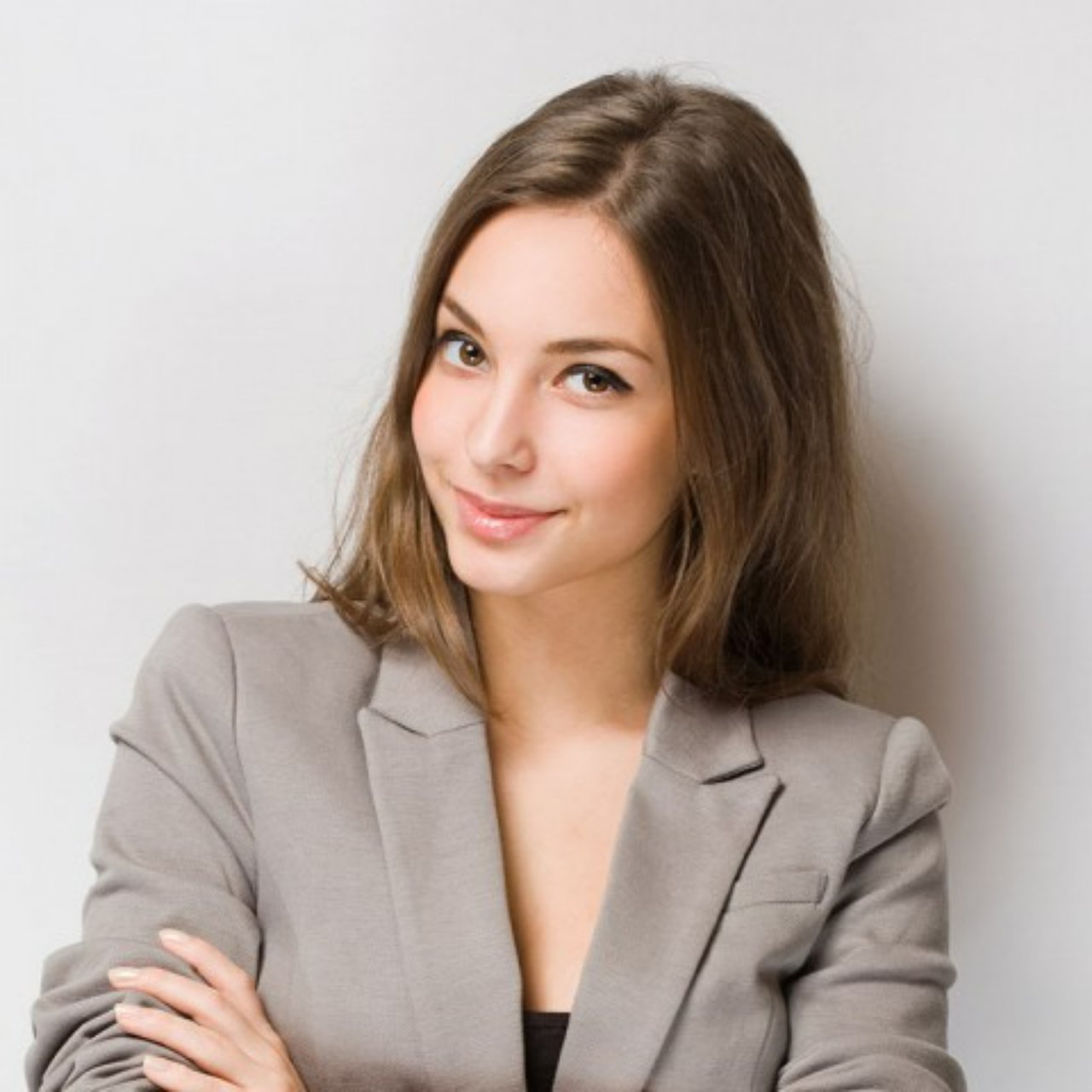 Brittany Watkins Scottsdale, AZ Real Estate Agent Headshot
