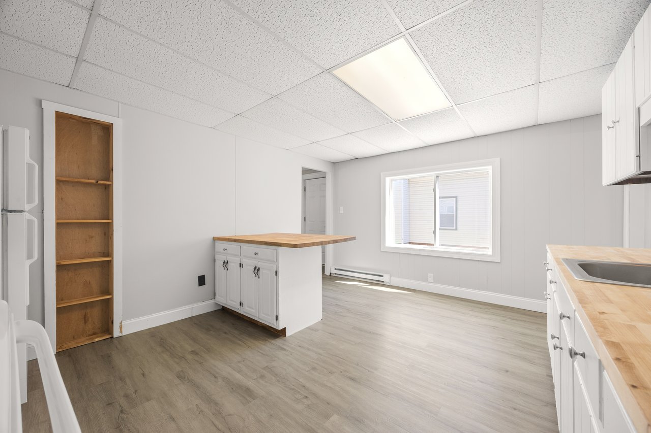 22 Ash Street, Waterville