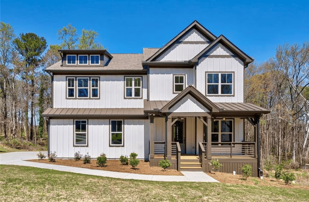 1702 Eastside Parc