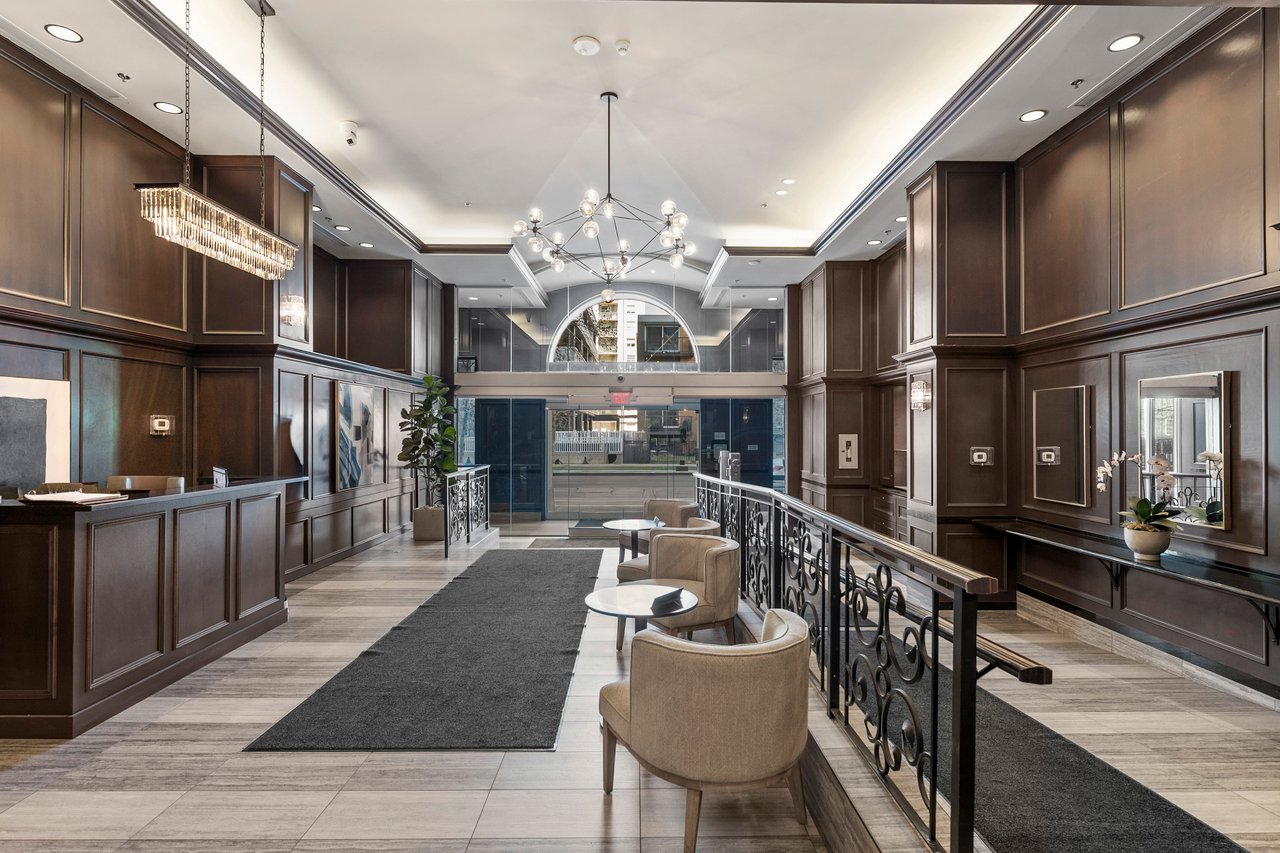 817 15 Avenue SW Unit: 500