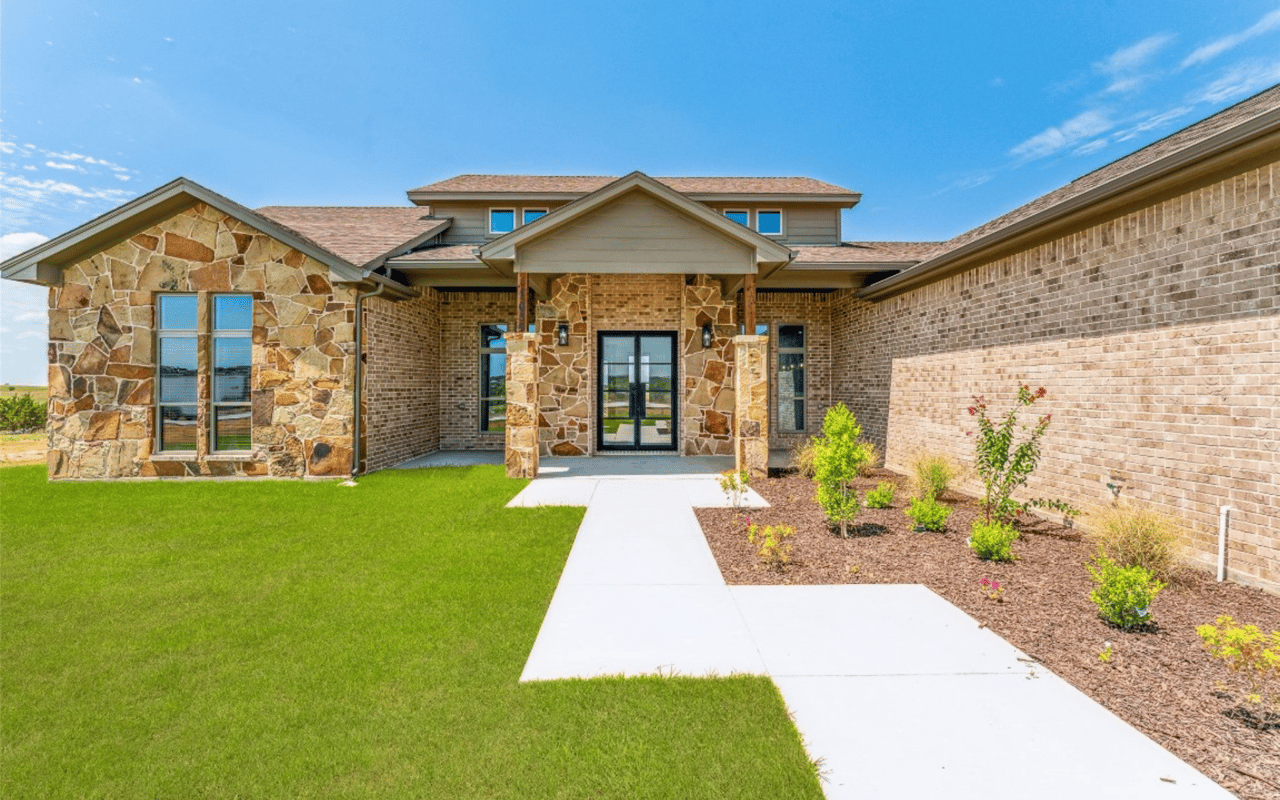 The Ultimate Guide to Home Inspection Before Buying 