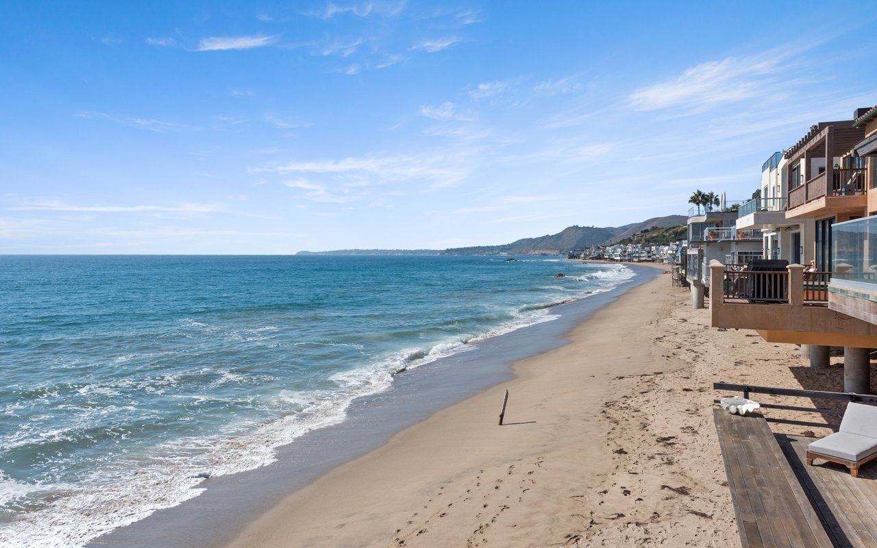 24604 Malibu Rd, Malibu